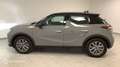 DS Automobiles DS 3 E-Tense 156ch Bastille - thumbnail 3