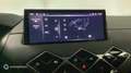 DS Automobiles DS 3 E-Tense 156ch Bastille - thumbnail 17