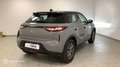 DS Automobiles DS 3 E-Tense 156ch Bastille - thumbnail 2