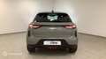 DS Automobiles DS 3 E-Tense 156ch Bastille - thumbnail 4