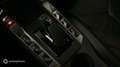 DS Automobiles DS 3 E-Tense 156ch Bastille - thumbnail 18