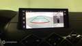 DS Automobiles DS 3 E-Tense 156ch Bastille - thumbnail 11
