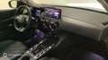 DS Automobiles DS 3 E-Tense 156ch Bastille - thumbnail 20