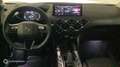 DS Automobiles DS 3 E-Tense 156ch Bastille - thumbnail 15