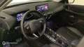 DS Automobiles DS 3 E-Tense 156ch Bastille - thumbnail 19