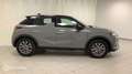 DS Automobiles DS 3 E-Tense 156ch Bastille - thumbnail 8