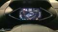 DS Automobiles DS 3 E-Tense 156ch Bastille - thumbnail 9