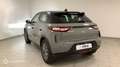 DS Automobiles DS 3 E-Tense 156ch Bastille - thumbnail 7