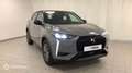 DS Automobiles DS 3 E-Tense 156ch Bastille - thumbnail 6