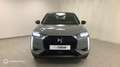 DS Automobiles DS 3 E-Tense 156ch Bastille - thumbnail 5