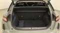 DS Automobiles DS 3 E-Tense 156ch Bastille - thumbnail 10