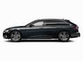 Audi A6 Avant 45 TFSI S-Line AHK/ACC/LED/4-Zonen Klima/MMI+/Keyless/Privacy Grau - thumbnail 6