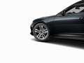 Audi A6 Avant 45 TFSI S-Line AHK/ACC/LED/4-Zonen Klima/MMI+/Keyless/Privacy Grau - thumbnail 5