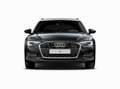 Audi A6 Avant 45 TFSI S-Line AHK/ACC/LED/4-Zonen Klima/MMI+/Keyless/Privacy Grau - thumbnail 7