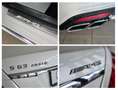 Mercedes-Benz S 63 AMG L *Scheckheftgepflegt, Liebhaberzustand* Blanc - thumbnail 35