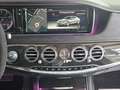 Mercedes-Benz S 63 AMG L *Scheckheftgepflegt, Liebhaberzustand* Blanc - thumbnail 17