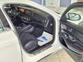 Mercedes-Benz S 63 AMG L *Scheckheftgepflegt, Liebhaberzustand* Blanc - thumbnail 30