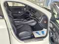 Mercedes-Benz S 63 AMG L *Scheckheftgepflegt, Liebhaberzustand* Blanc - thumbnail 31