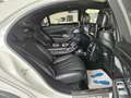 Mercedes-Benz S 63 AMG L *Scheckheftgepflegt, Liebhaberzustand* Blanc - thumbnail 24