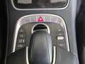 Mercedes-Benz S 63 AMG L *Scheckheftgepflegt, Liebhaberzustand* Blanc - thumbnail 19