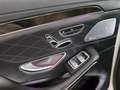 Mercedes-Benz S 63 AMG L *Scheckheftgepflegt, Liebhaberzustand* Blanc - thumbnail 22