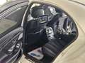 Mercedes-Benz S 63 AMG L *Scheckheftgepflegt, Liebhaberzustand* Blanc - thumbnail 21