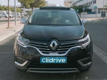1.6 TCe Initiale Paris EDC