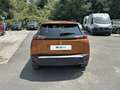 Peugeot 2008 BlueHDi 110 Allure Pack S/S Arancione - thumbnail 4