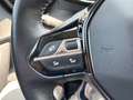 Peugeot 2008 BlueHDi 110 Allure Pack S/S Arancione - thumbnail 15