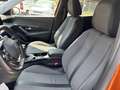 Peugeot 2008 BlueHDi 110 Allure Pack S/S Arancione - thumbnail 9