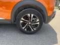 Peugeot 2008 BlueHDi 110 Allure Pack S/S Arancione - thumbnail 7