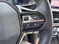 Peugeot 2008 BlueHDi 110 Allure Pack S/S Arancione - thumbnail 14