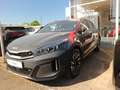 Kia XCeed 1.5 T-GDI OPF DCT7 SPIRIT Gris - thumbnail 1