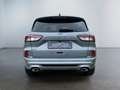 Ford Kuga ST-Line 1,5 EcoBoost ACC HUD 4xSHZ AHK Silber - thumbnail 5