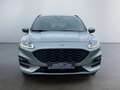 Ford Kuga ST-Line 1,5 EcoBoost ACC HUD 4xSHZ AHK Silber - thumbnail 6