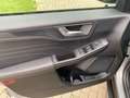 Ford Kuga ST-Line 1,5 EcoBoost ACC HUD 4xSHZ AHK Silber - thumbnail 17