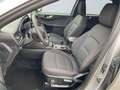 Ford Kuga ST-Line 1,5 EcoBoost ACC HUD 4xSHZ AHK Silber - thumbnail 7