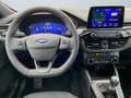 Ford Kuga ST-Line 1,5 EcoBoost ACC HUD 4xSHZ AHK Silber - thumbnail 8