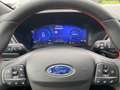 Ford Kuga ST-Line 1,5 EcoBoost ACC HUD 4xSHZ AHK Silber - thumbnail 12