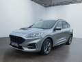 Ford Kuga ST-Line 1,5 EcoBoost ACC HUD 4xSHZ AHK Silber - thumbnail 2
