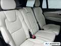 Volvo XC90 T8 AWD Recharge R-Design Edition 22''/AHK/PANO Schwarz - thumbnail 18