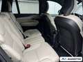 Volvo XC90 T8 AWD Recharge R-Design Edition 22''/AHK/PANO Schwarz - thumbnail 17