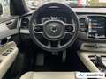 Volvo XC90 T8 AWD Recharge R-Design Edition 22''/AHK/PANO Schwarz - thumbnail 22