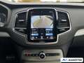 Volvo XC90 T8 AWD Recharge R-Design Edition 22''/AHK/PANO Schwarz - thumbnail 32