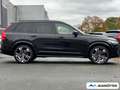 Volvo XC90 T8 AWD Recharge R-Design Edition 22''/AHK/PANO Schwarz - thumbnail 6