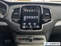 Volvo XC90 T8 AWD Recharge R-Design Edition 22''/AHK/PANO Schwarz - thumbnail 29