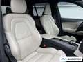 Volvo XC90 T8 AWD Recharge R-Design Edition 22''/AHK/PANO Schwarz - thumbnail 13