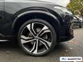 Volvo XC90 T8 AWD Recharge R-Design Edition 22''/AHK/PANO Schwarz - thumbnail 7