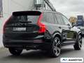 Volvo XC90 T8 AWD Recharge R-Design Edition 22''/AHK/PANO Schwarz - thumbnail 2