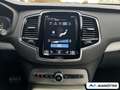Volvo XC90 T8 AWD Recharge R-Design Edition 22''/AHK/PANO Schwarz - thumbnail 27